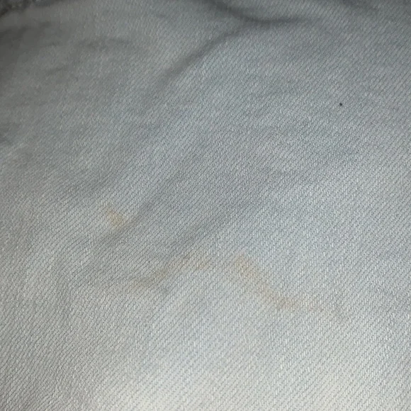 BLUE SPICE JEANS - Picture 3 of 3